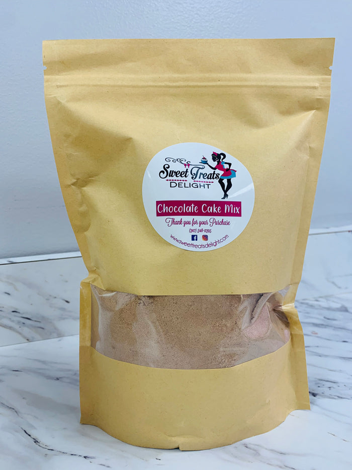 White Vanilla Grain Grace Premium Egg free Vanila Flavoured Sponge Cake Mix,  Powder, Packaging Size: 5kg at Rs 190/packet in Nashik